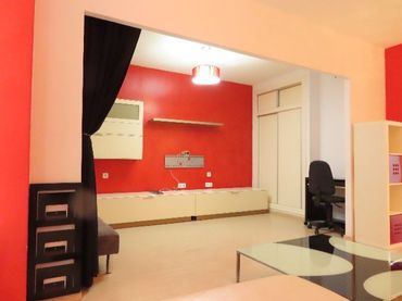 Piso en  Calle Bodegones 5 - Foto 4