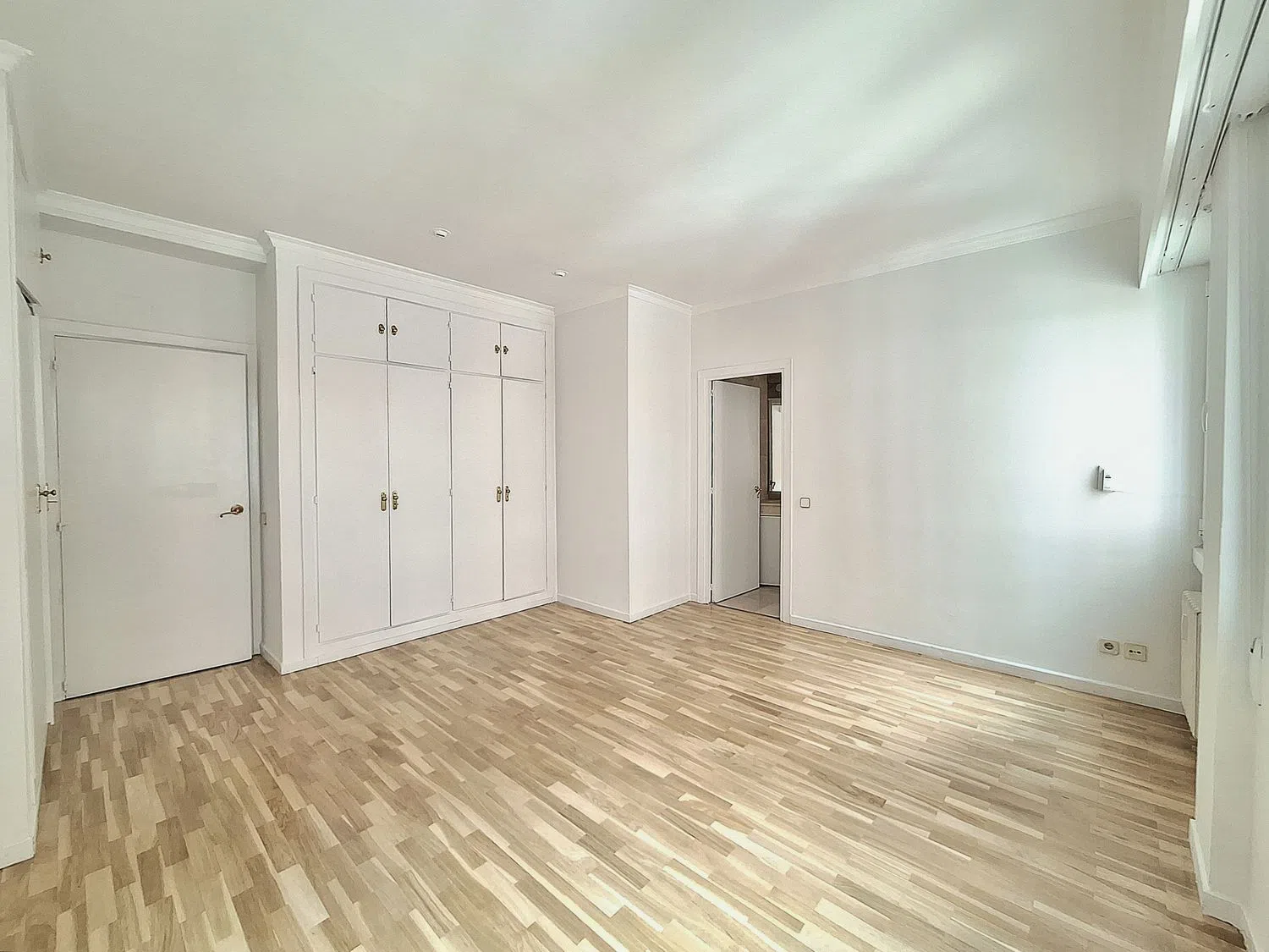 Piso en Barrio Almagro - Foto 23