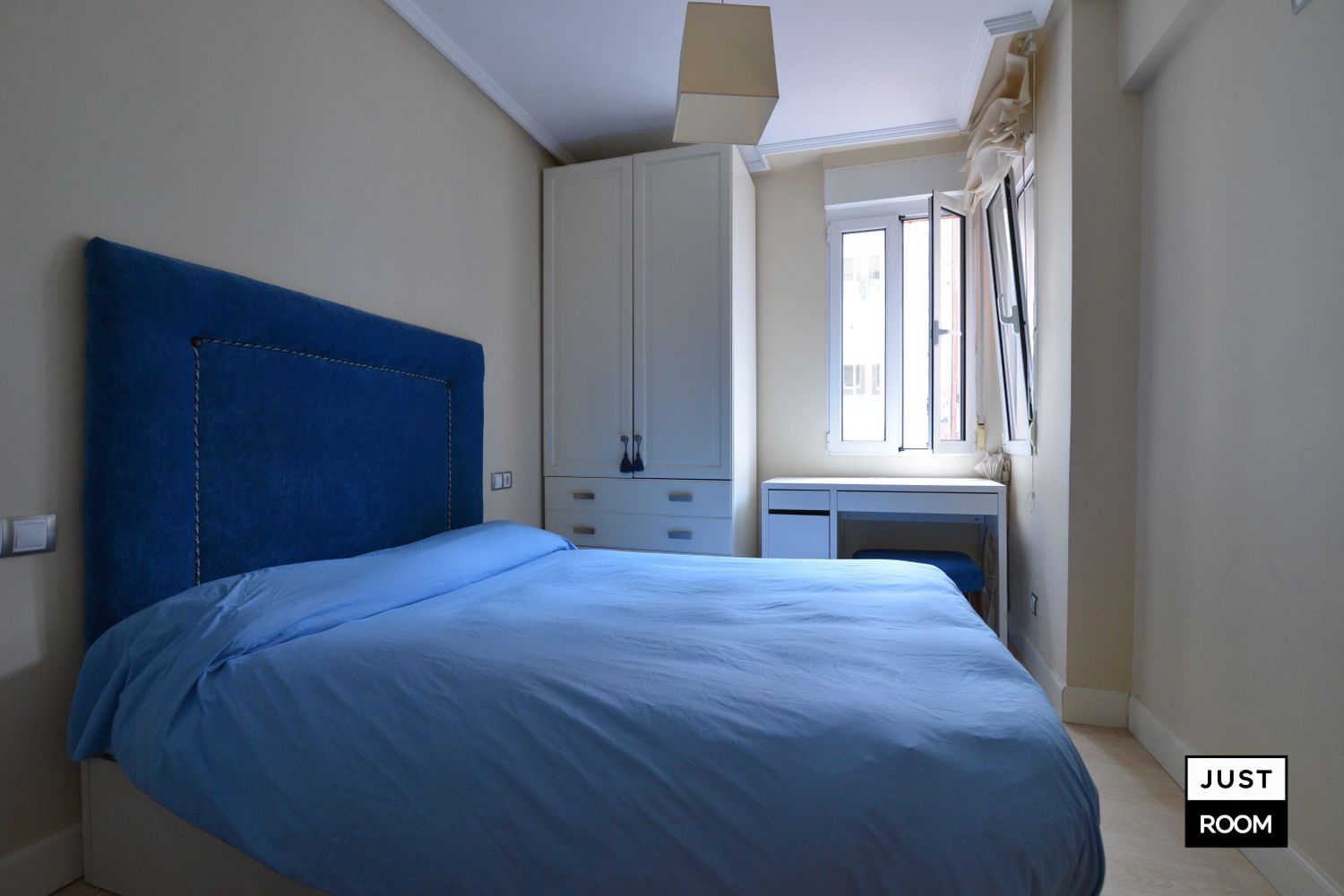 Piso en Ramón y cajal etorbidea, 33, San Pedro de Deusto - Foto 16