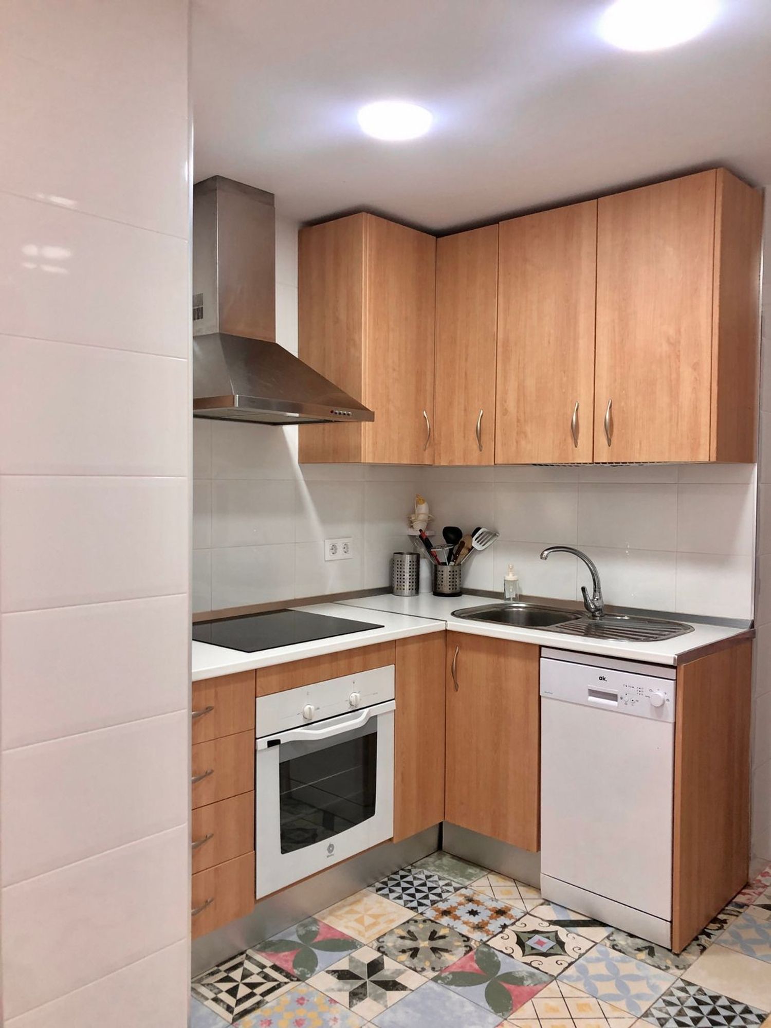 Piso en Calle Miguel Hernández, 4, Crevillet - Foto 31