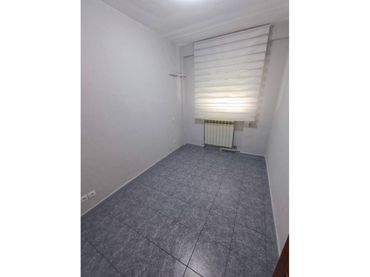 Piso en Leganés - Foto 8