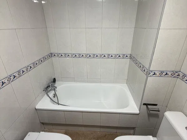 Piso en Calle Perséfone, 9, Jardines de Hércules - Foto 5