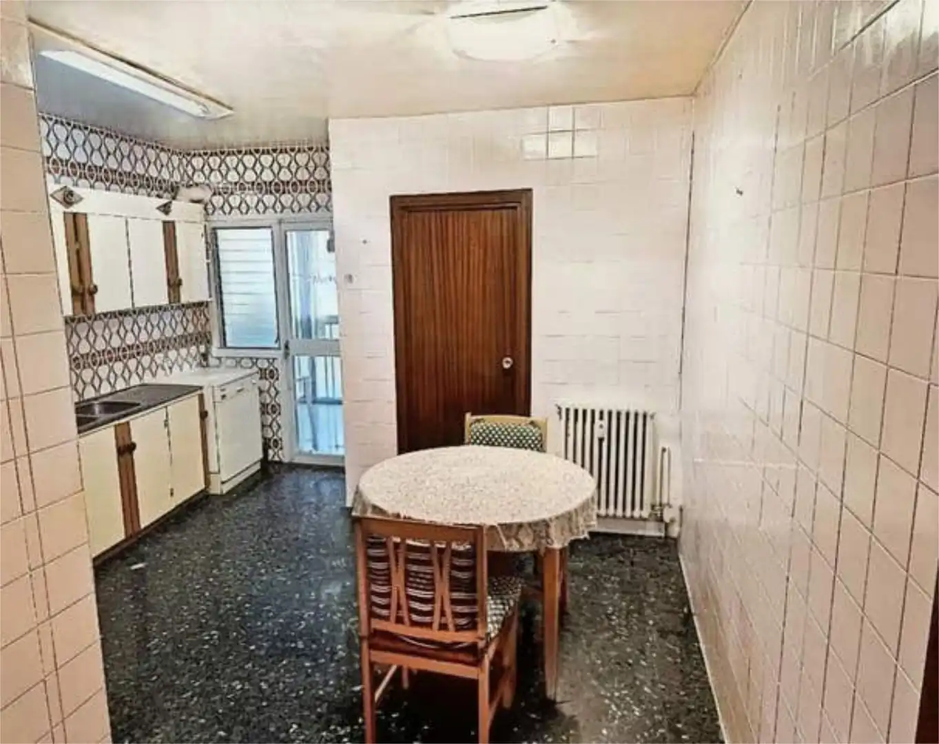 Piso en Escorxador - Foto 6