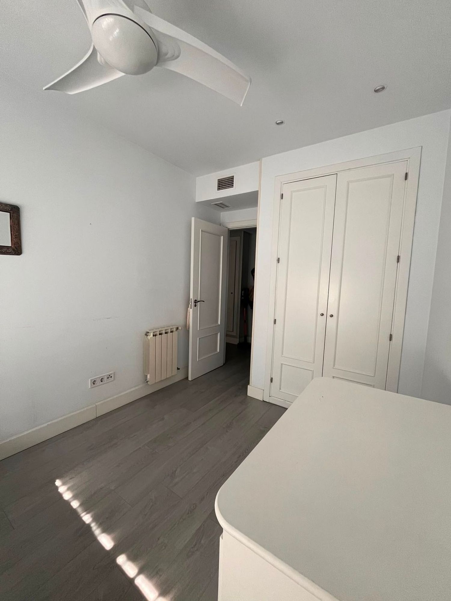 Piso en Avenida de la Sierra de Gredos, 11, Villanueva de la Cañada, Villanueva de la Cañada - Foto 13