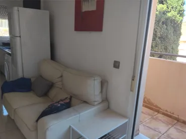 Apartamento en  Calle las Encinas 29 - Foto 25