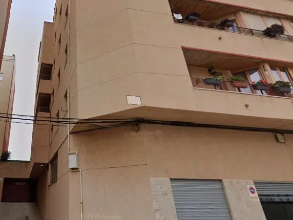 Dúplex en Calle Gregorio Martínez, 7 - Foto 5