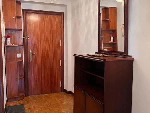 Piso en Calle Calzadas, 36, Villa Pilar - Foto 6