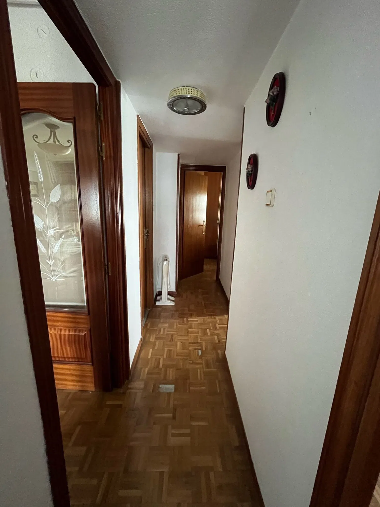 Piso en calle del Puerto de Maspalomas, 12 - Foto 12