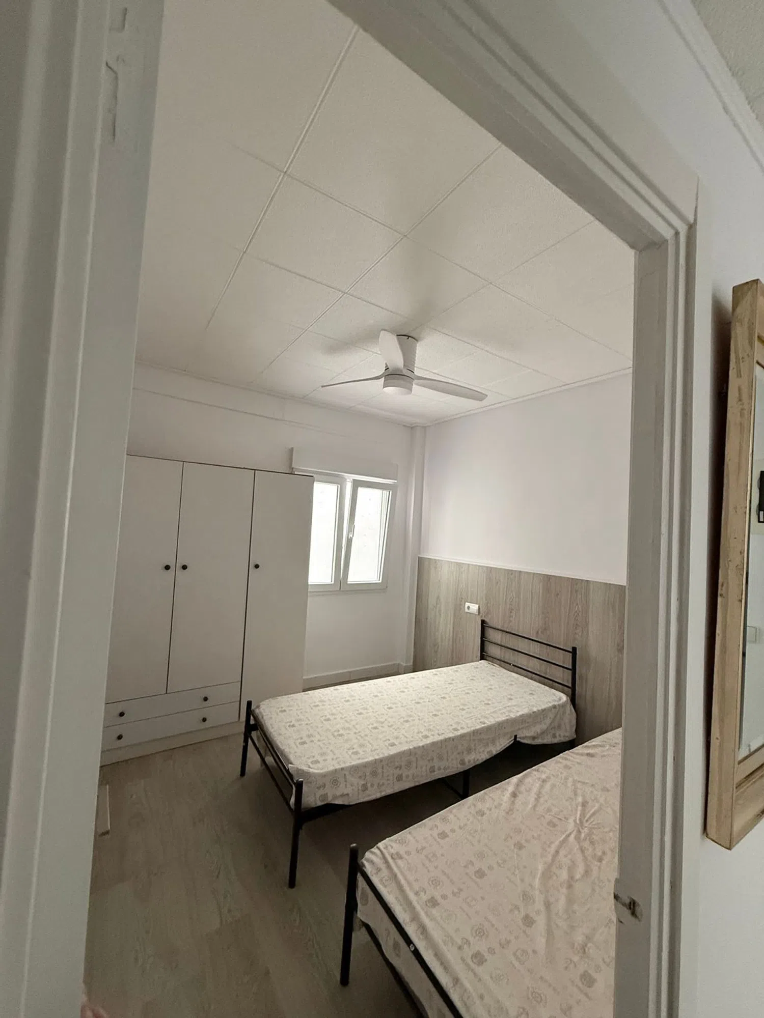 Piso en avenida Alcoi, 61 - Foto 27