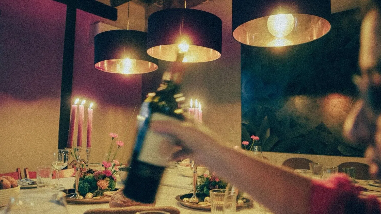 Dúplex en calle dels Jocs Florals, 75 - Foto 25