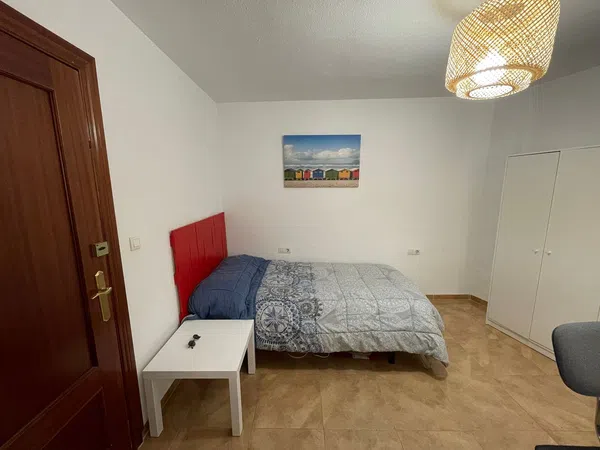 Piso en Calle Hornillo de Cartuja, 56, San Ildefonso, San Ildefonso - Foto 6