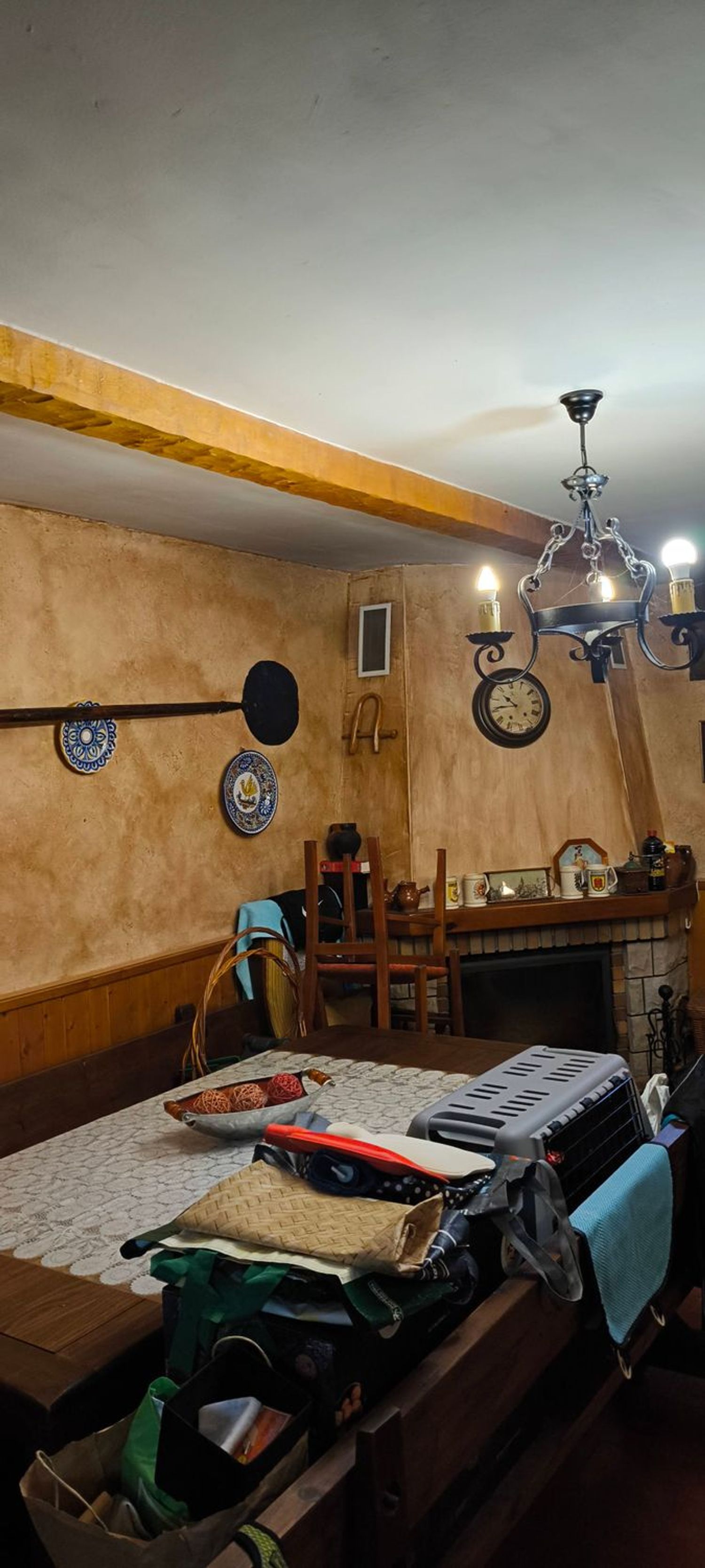 Chalet adosado en Calle Rafael, 68 - Foto 37