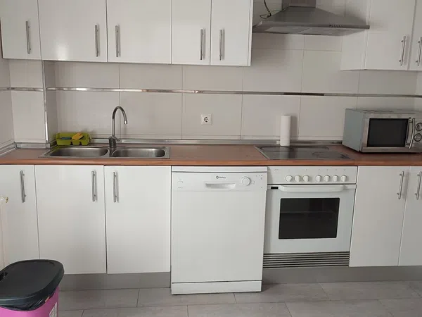 Piso en Gran Vía, 50 - Foto 3