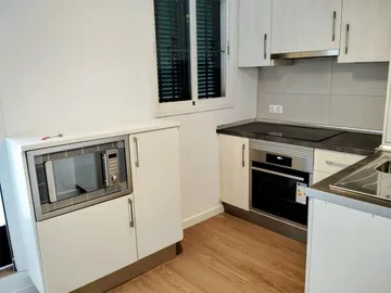 Piso en  Carrer del Bisbe Maura 62