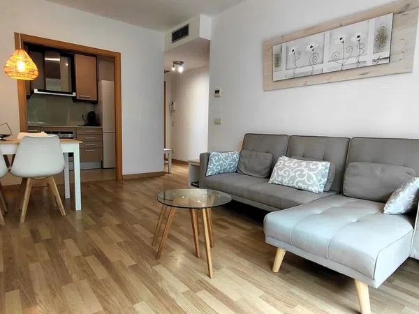 Piso en Calle Llorenç Villalonga, 8, Urbanitzacions de Llevant, Urbanitzacions de Llevant - Foto 4