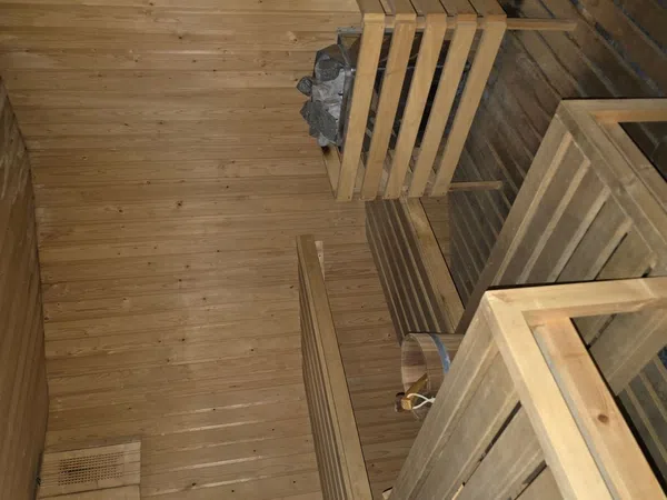 Piso en calle de la Safor, 5 - Foto 19