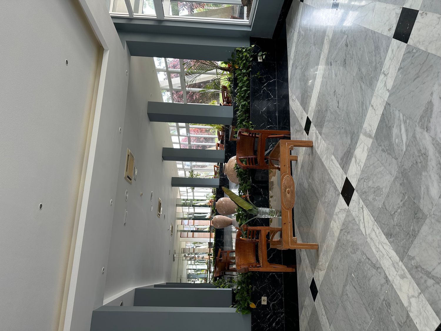 Piso en Calle Bicacarera, 21, La Quinta, La Quinta - Foto 2