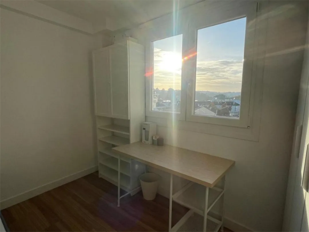 Piso en  Rúa Nogueira 9 - Foto 16