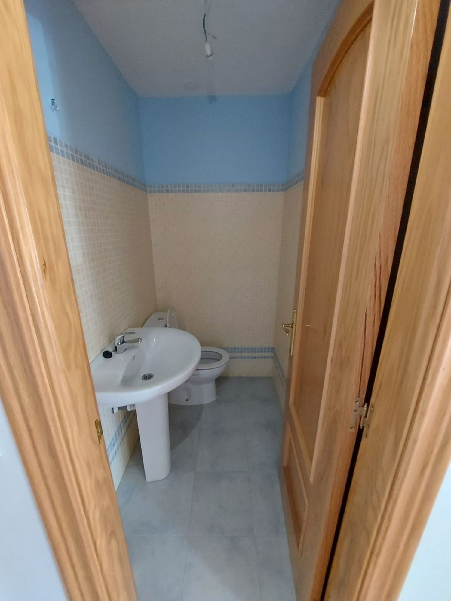 Chalet adosado en Urbanización Ciudad del Golf, 7 - Foto 7