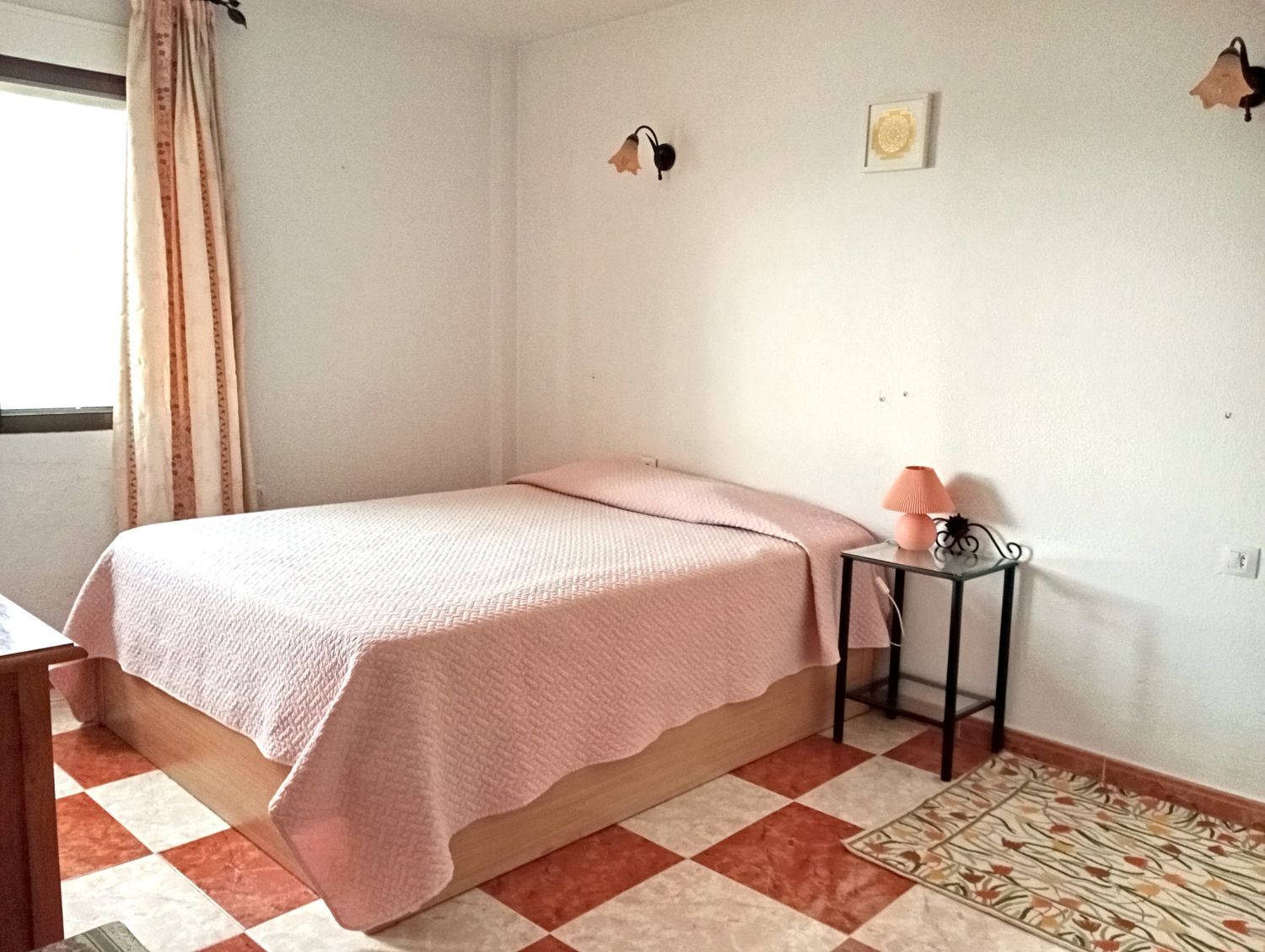 Piso en avenida del Mediterráneo, 12 - Foto 5