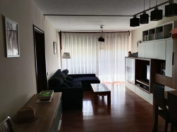 Piso en Avenida Santo Domingo de La Calzada, 48 - Foto 17