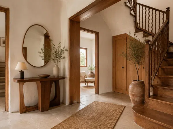 Casa o chalet independiente en Calle Estret, 21, Ciutadella, Ciutadella - Foto 6
