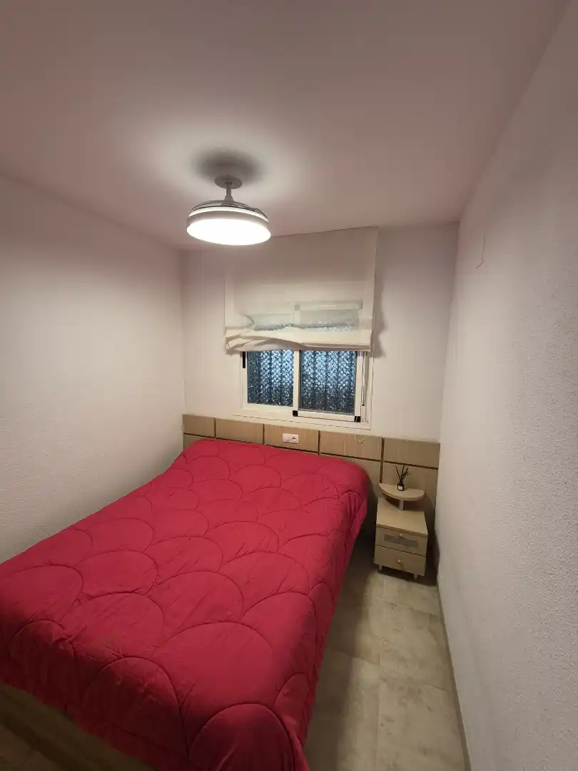 Apartamento en  Avenida Central 58 - Foto 12