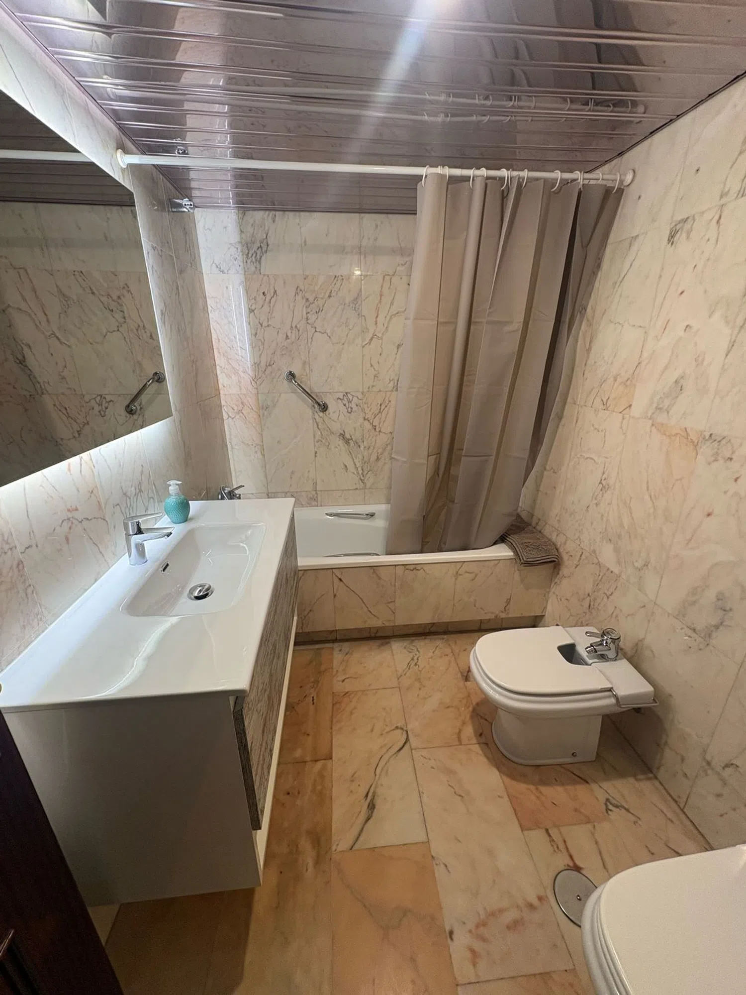 Piso en calle San Álvaro, 3 - Foto 10