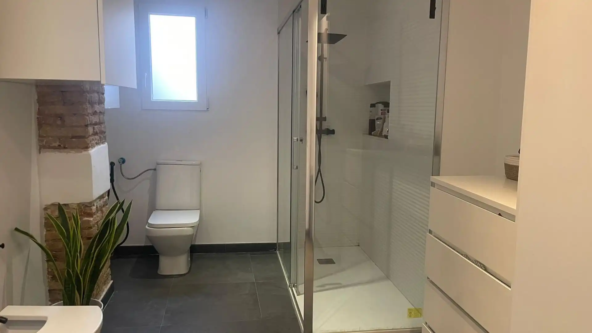 Piso en  Carrer de Bailèn 10 - Foto 10