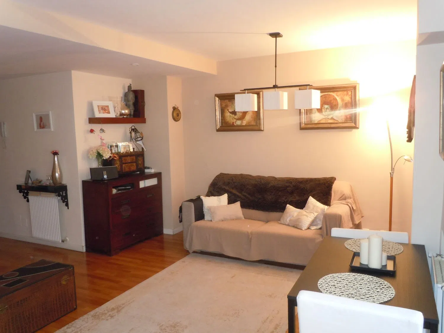 Piso en calle de Agastia, 17 - Foto 5