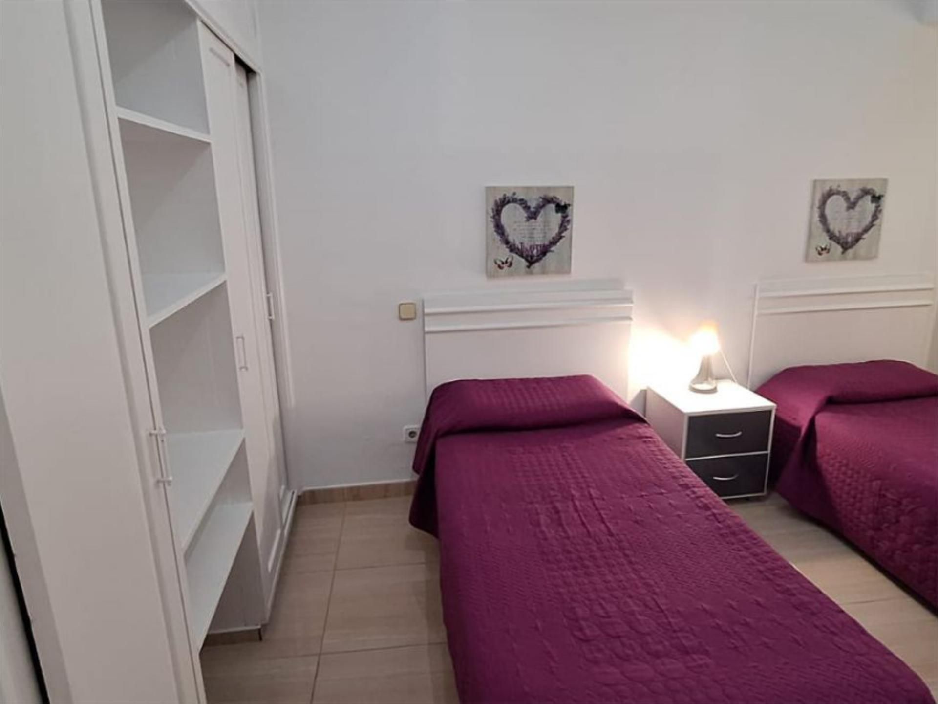 Piso en  Calle Portugal 57 - Foto 8