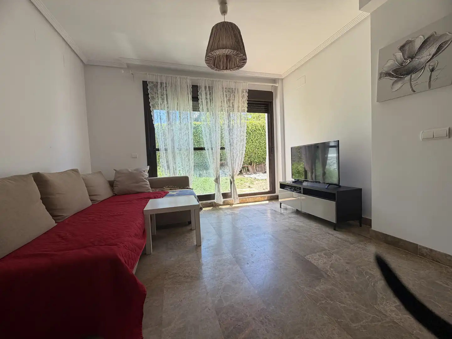 Piso en  Urbanización Las Lomas de Las Joyas 8 - Foto 8