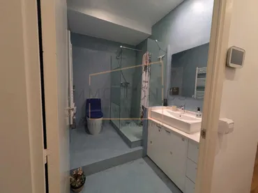 Loft en  Calle SANTA APOL-LONIA - Foto 11