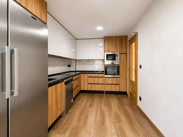 Chalet adosado en Seseña Nuevo - Foto 4