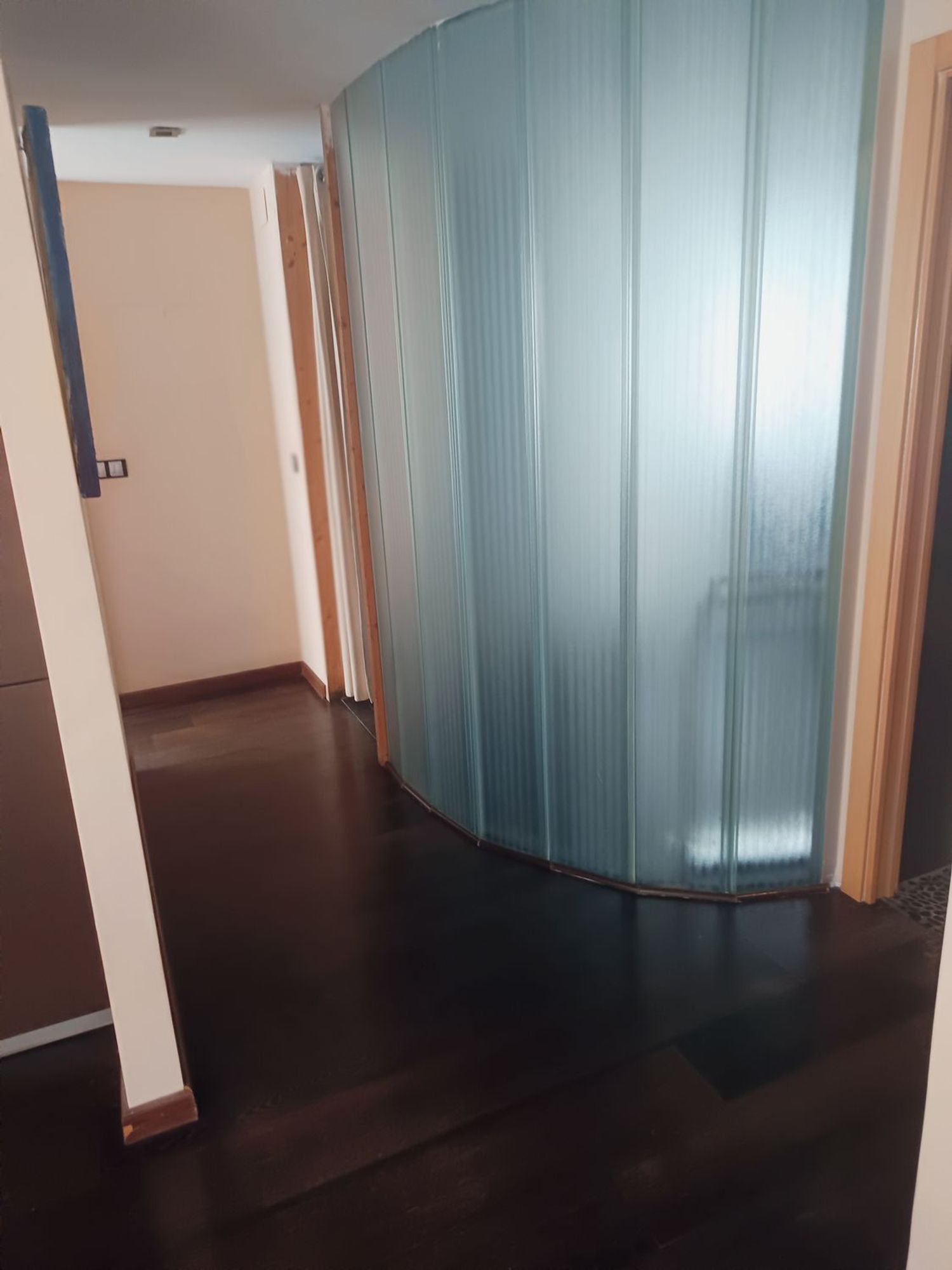 Piso en Calle Juan Ramón Jiménez, 34, Malilla - Foto 10