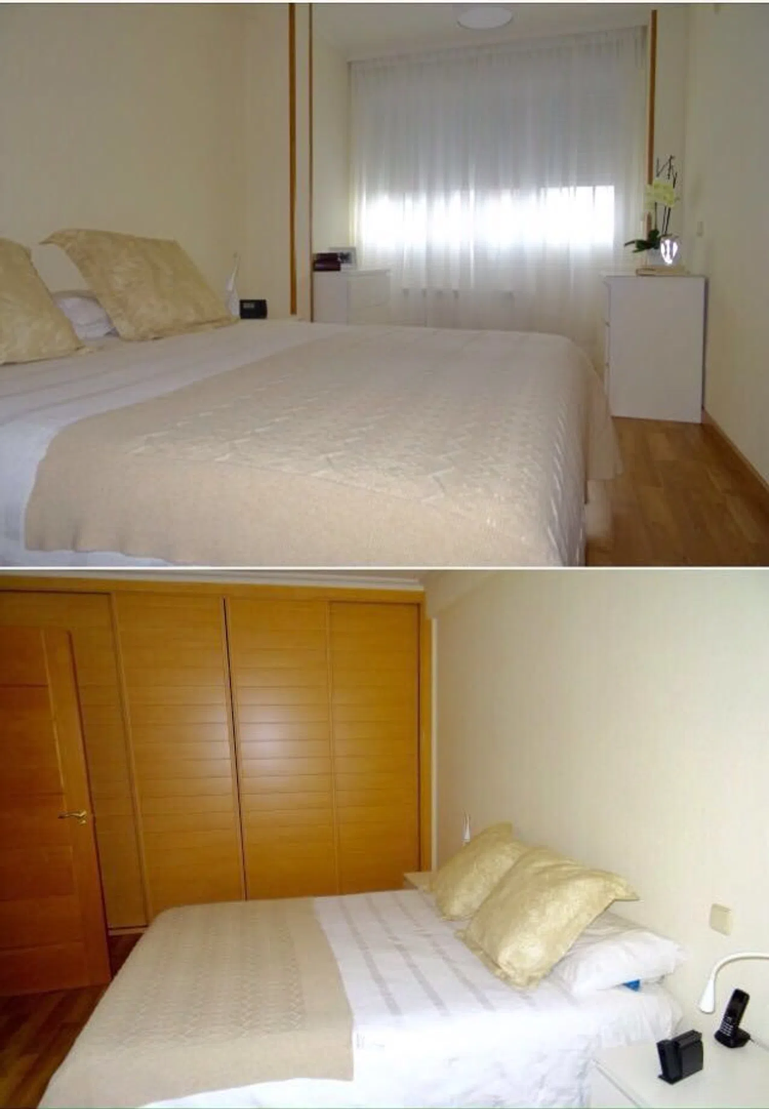 Piso en avenida de ramón y cajal, 103 - Foto 5