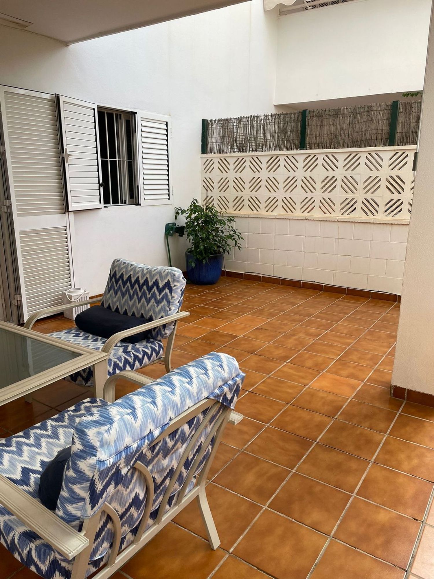 Piso en Calle Bergantín, 12, Puerto Rey, Puerto Rey - Foto 5
