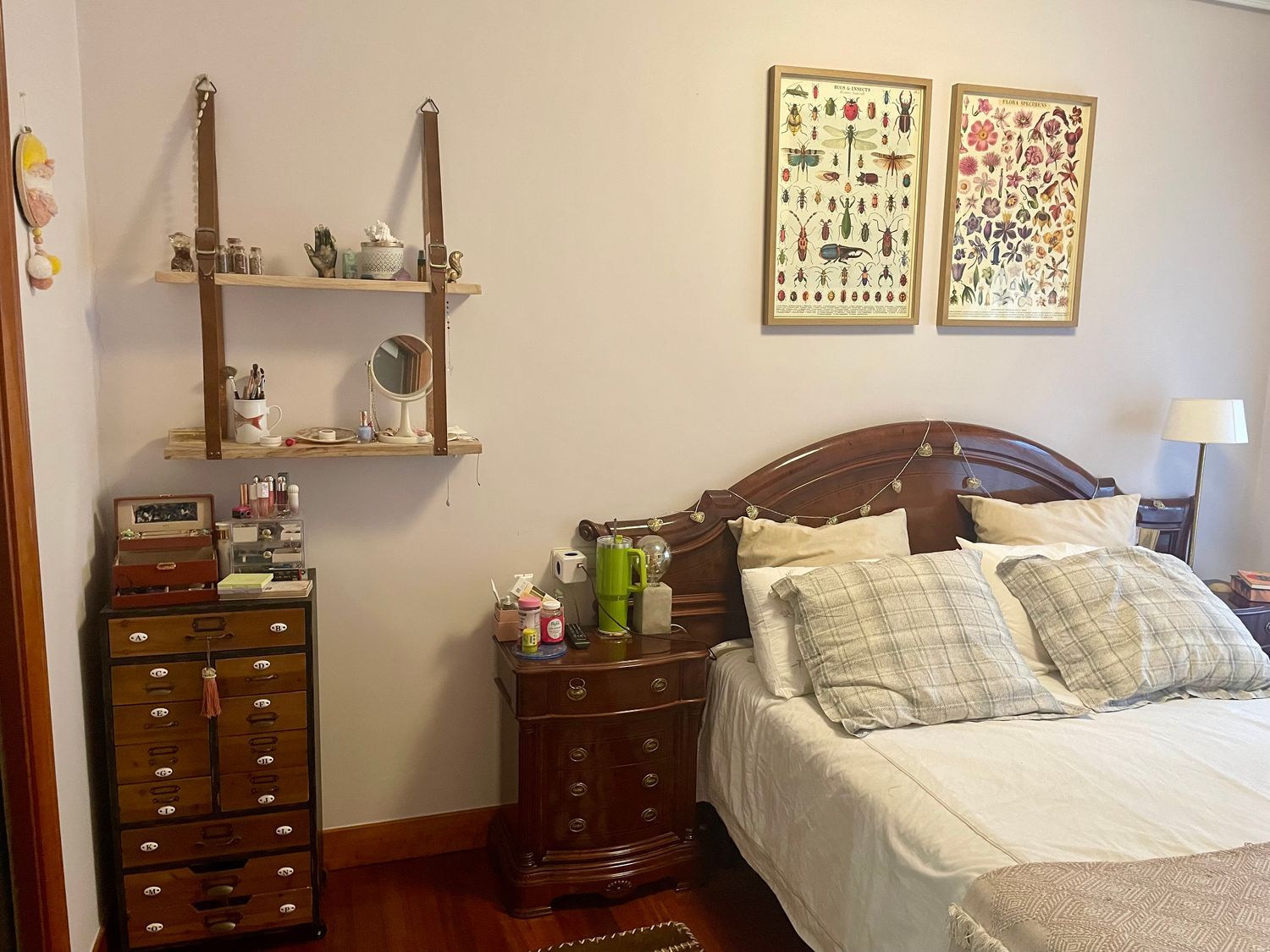 Piso en Calle Arbidea, 1, Otxarkoaga - Txurdinaga, Otxarkoaga - Txurdinaga - Foto 6