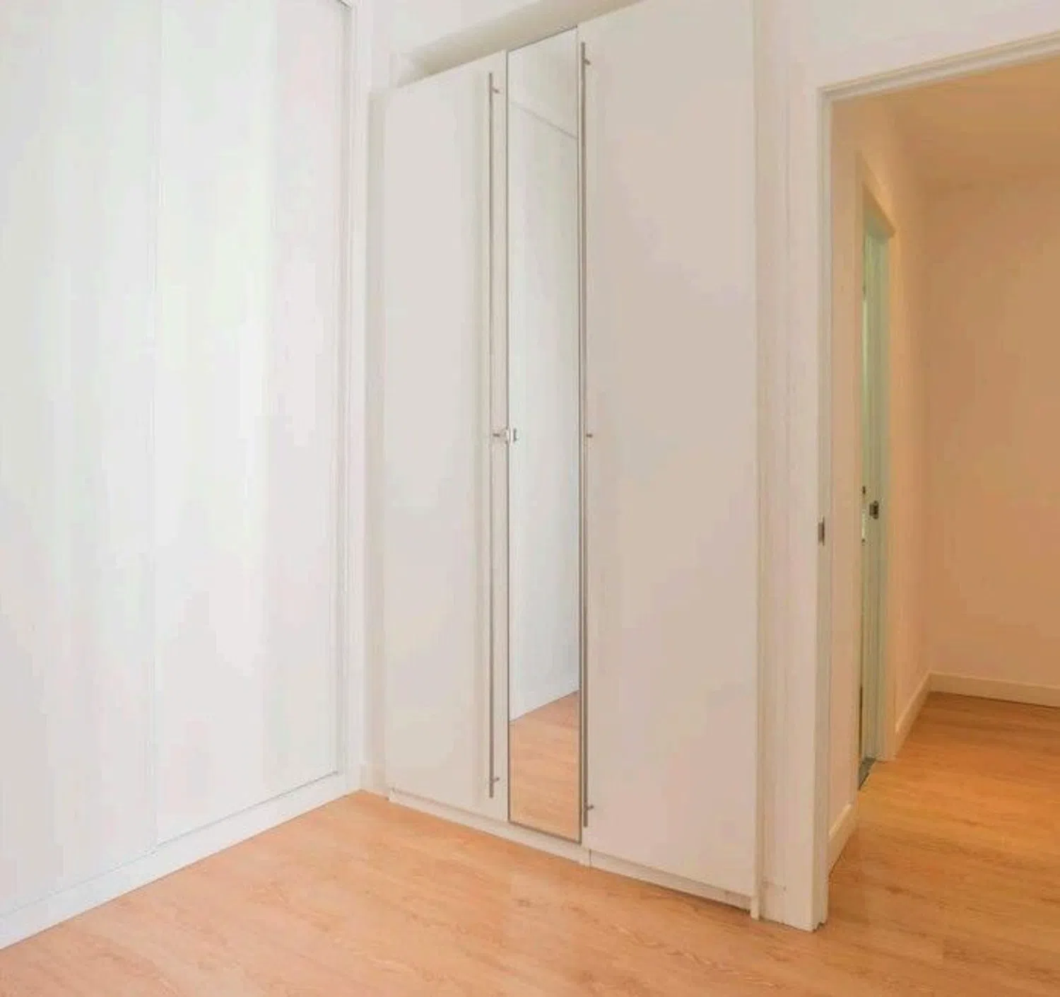 Piso - Foto 9