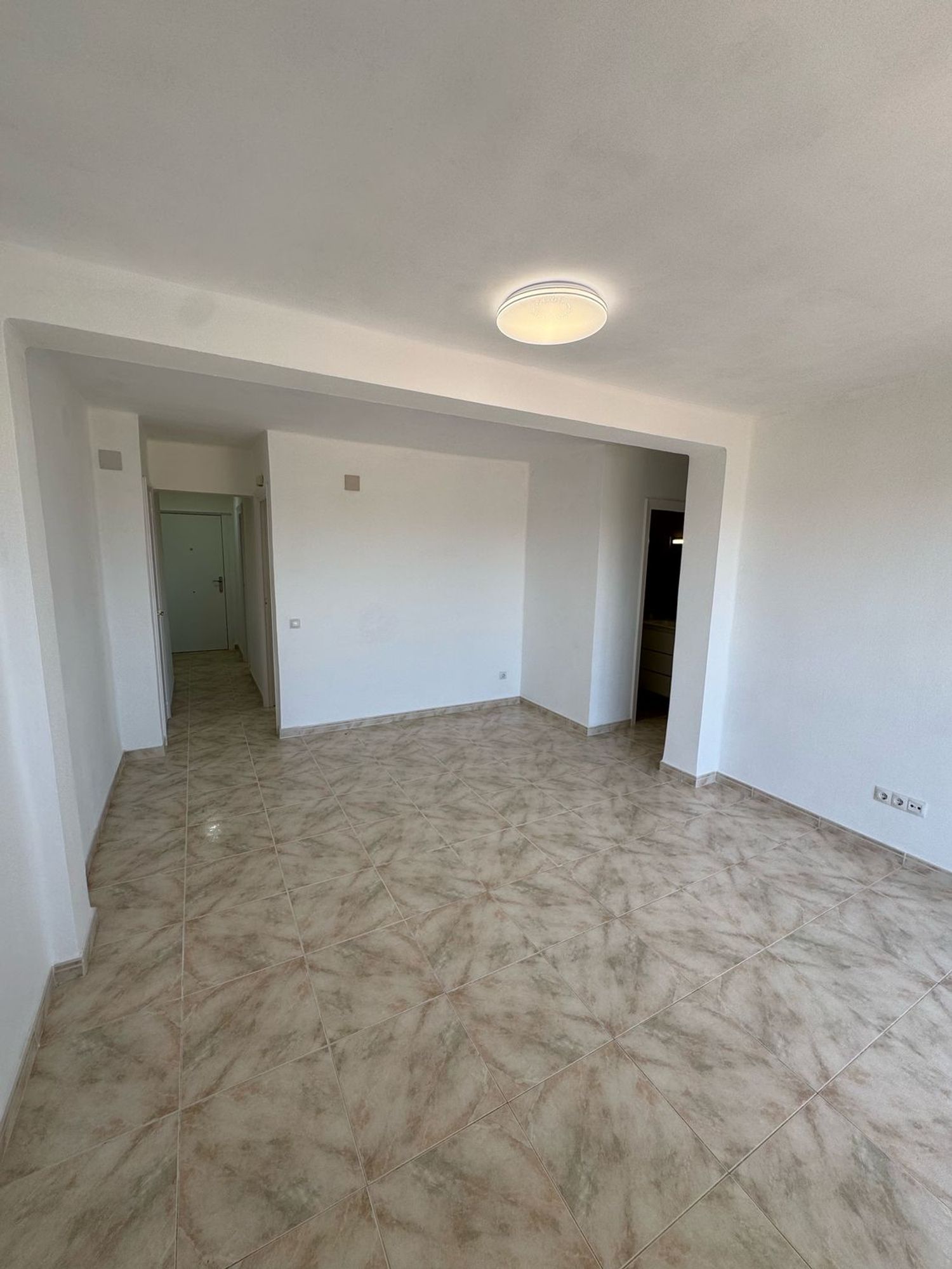 Piso en Calle de Tomàs Rul·làn, 74, Son Gotleu - Foto 5