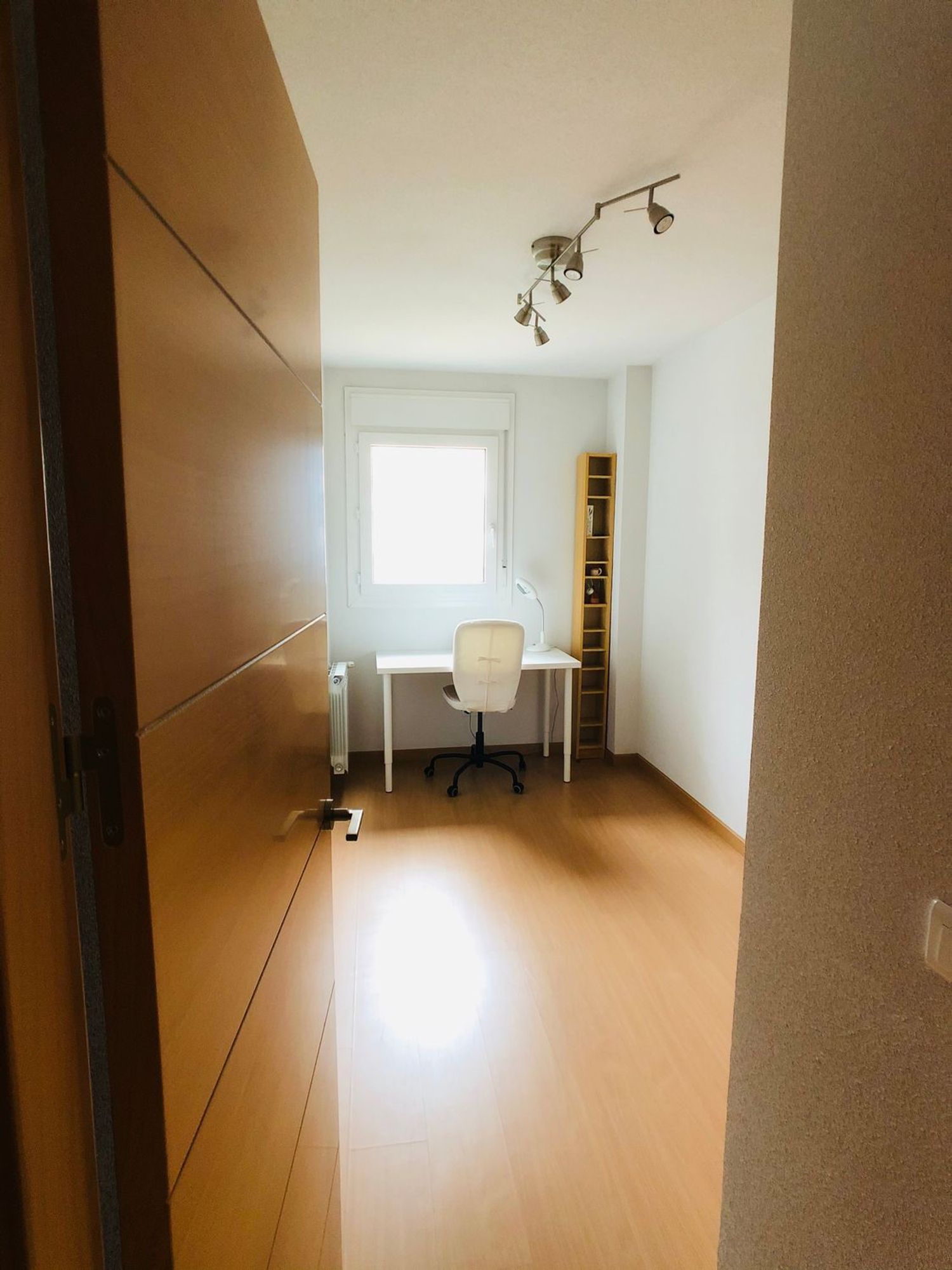 Piso en Paseo de María Lejárraga, 3, Buenavista, Buenavista - Foto 16