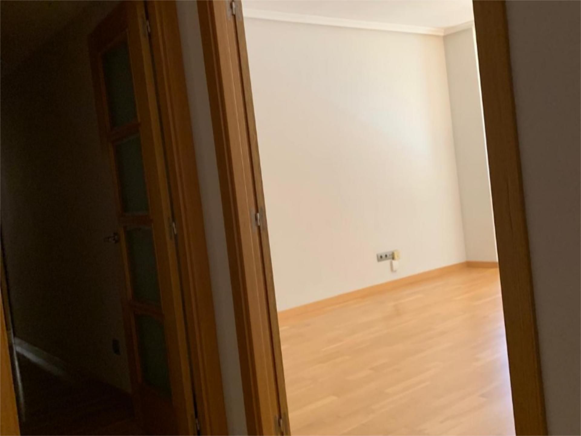 Piso en  Avenida Pablo Iglesias 80 - Foto 13