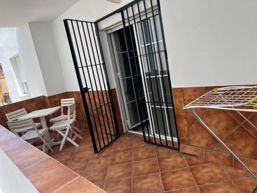Piso en  Calle Calzada de la Infanta 9 - Foto 4