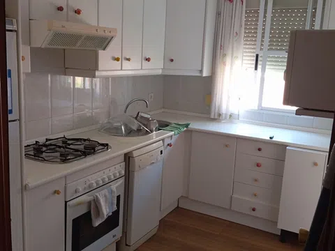 Piso en calle Sendai, 2 - Foto 20