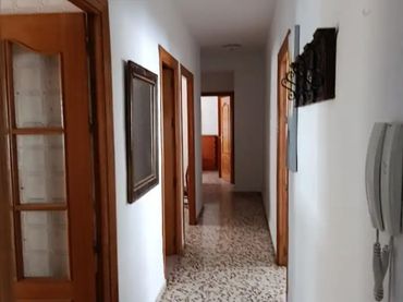 Piso en  Calle María Zambrano 227 - Foto 3