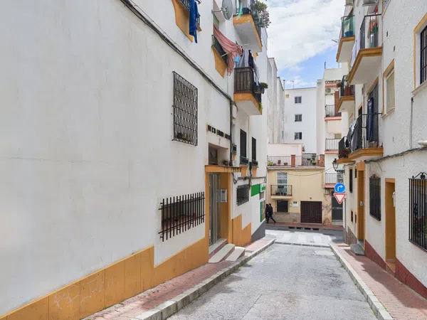 Piso en calle Venezuela, 2 - Foto 22