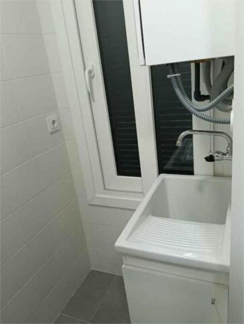 Piso en Rua 8 de Marzo - Foto 7