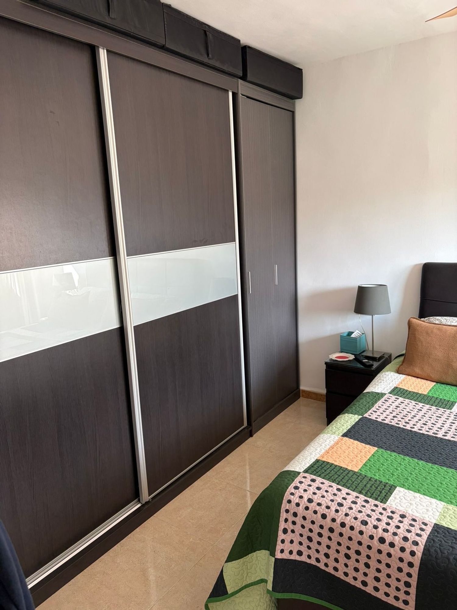 Casa o chalet independiente en Calle Sócrates, 11, Añoreta baja, Añoreta baja - Foto 12