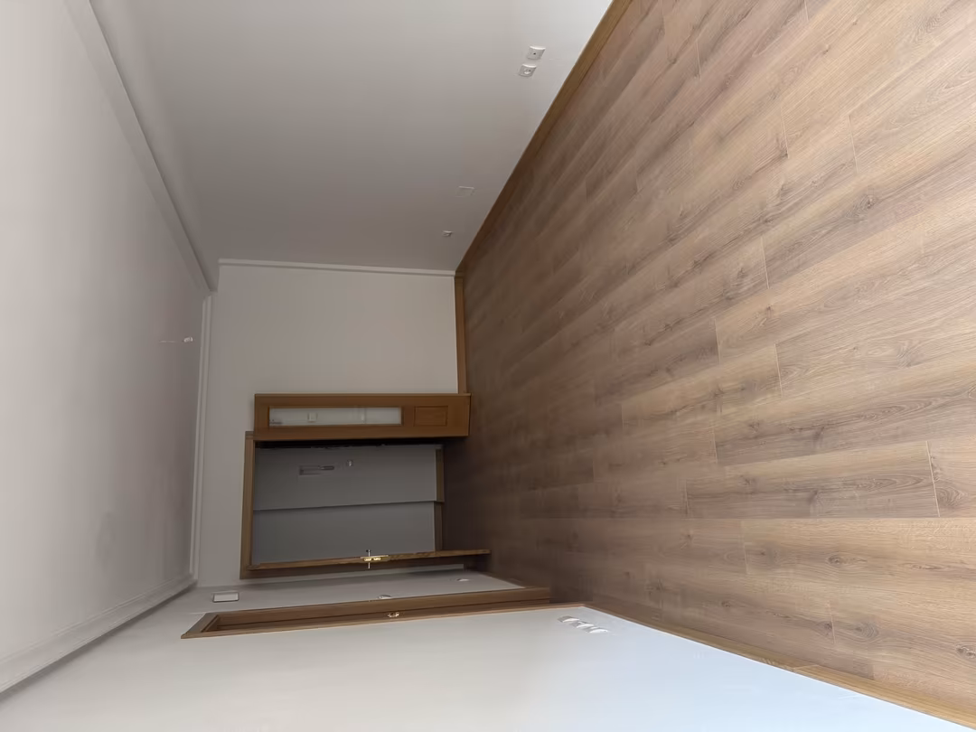 Piso en  Calle Alcalde Bravo García 8