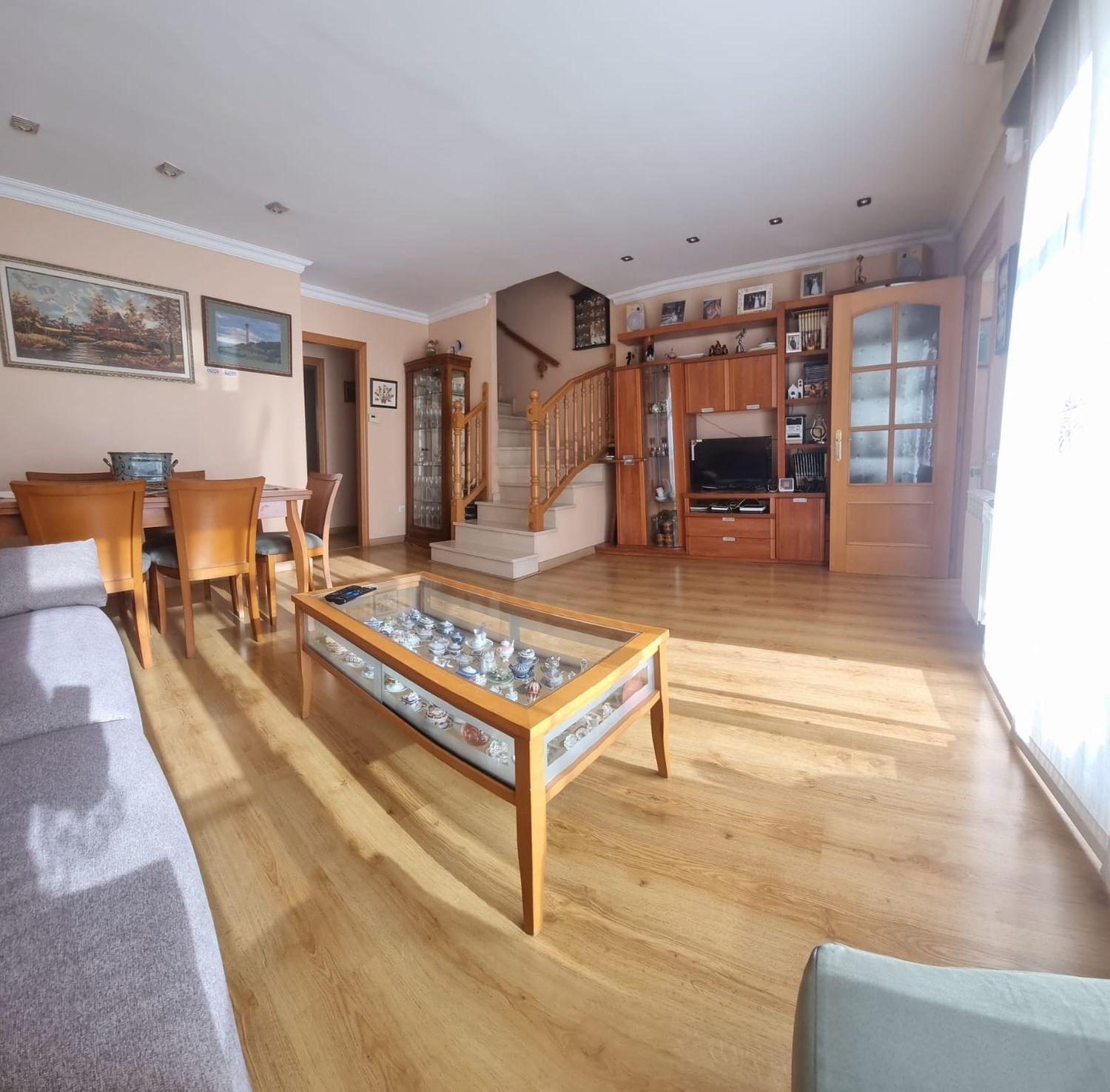 Casa o chalet independiente en Sant Jordi-Babilonia - Foto 5